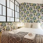 Liberty Duplex Three-Bedroom Apartments - By Lu Holidays