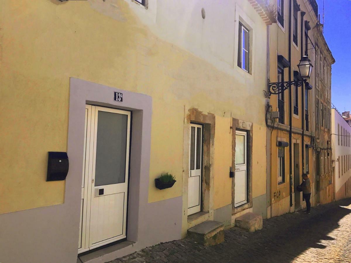 Liberty Duplex Three-bedroom - By Lu Holidays *