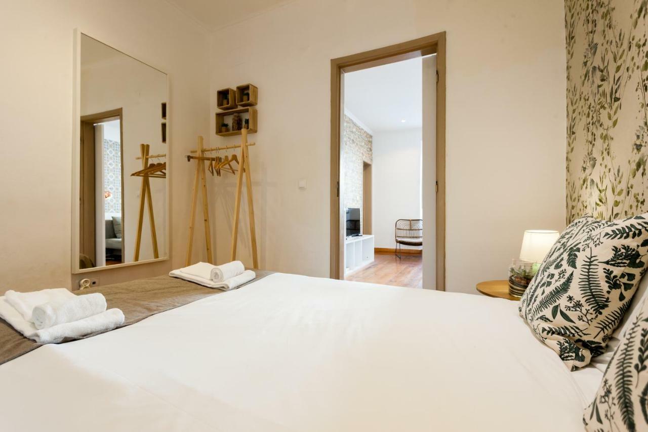Liberty Duplex Three-bedroom - By Lu Holidays *
