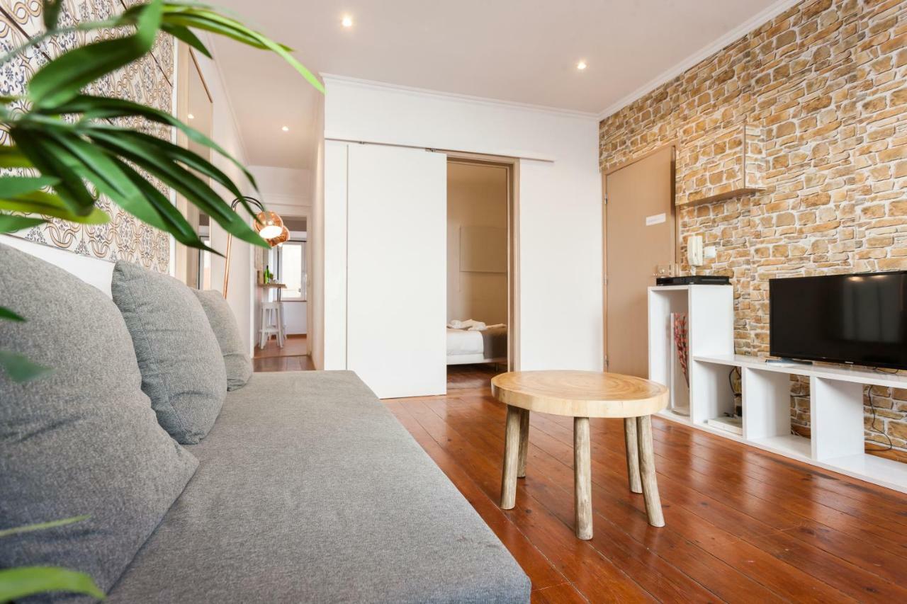 Liberty Duplex Three-bedroom - By Lu Holidays *
