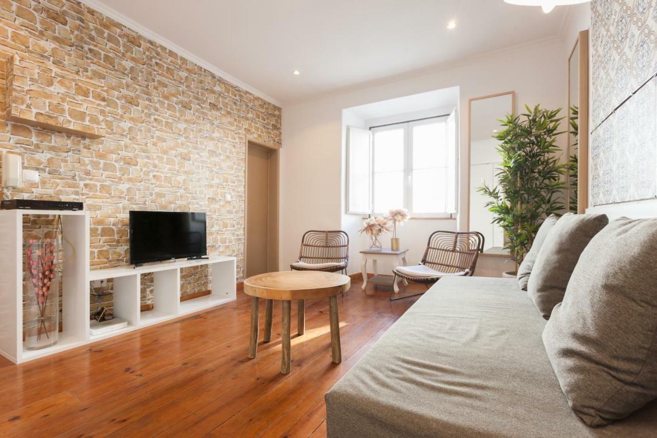 Liberty Duplex Three-bedroom - By Lu Holidays *