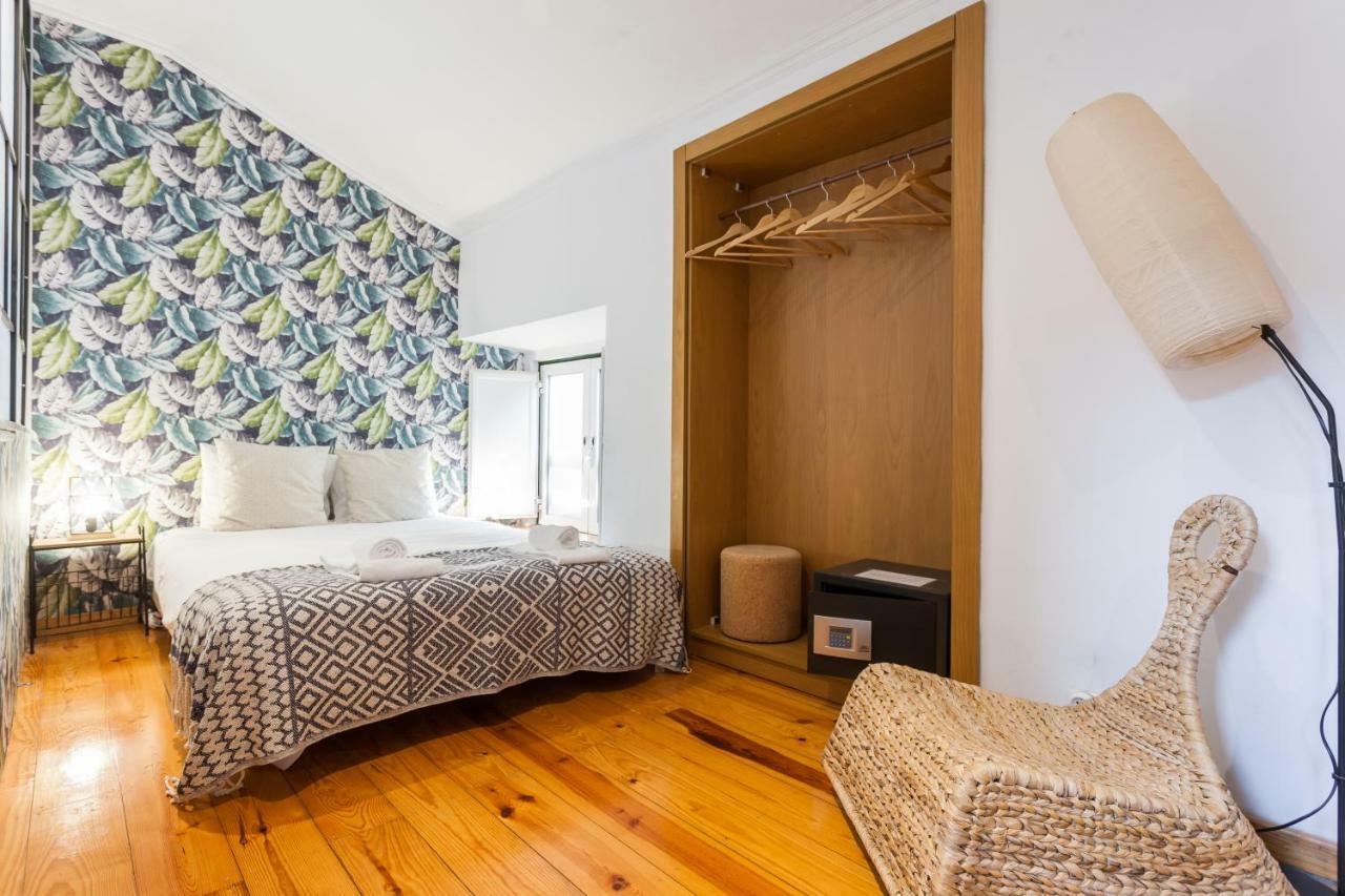 Liberty Duplex Three-bedroom - By Lu Holidays Apartment *