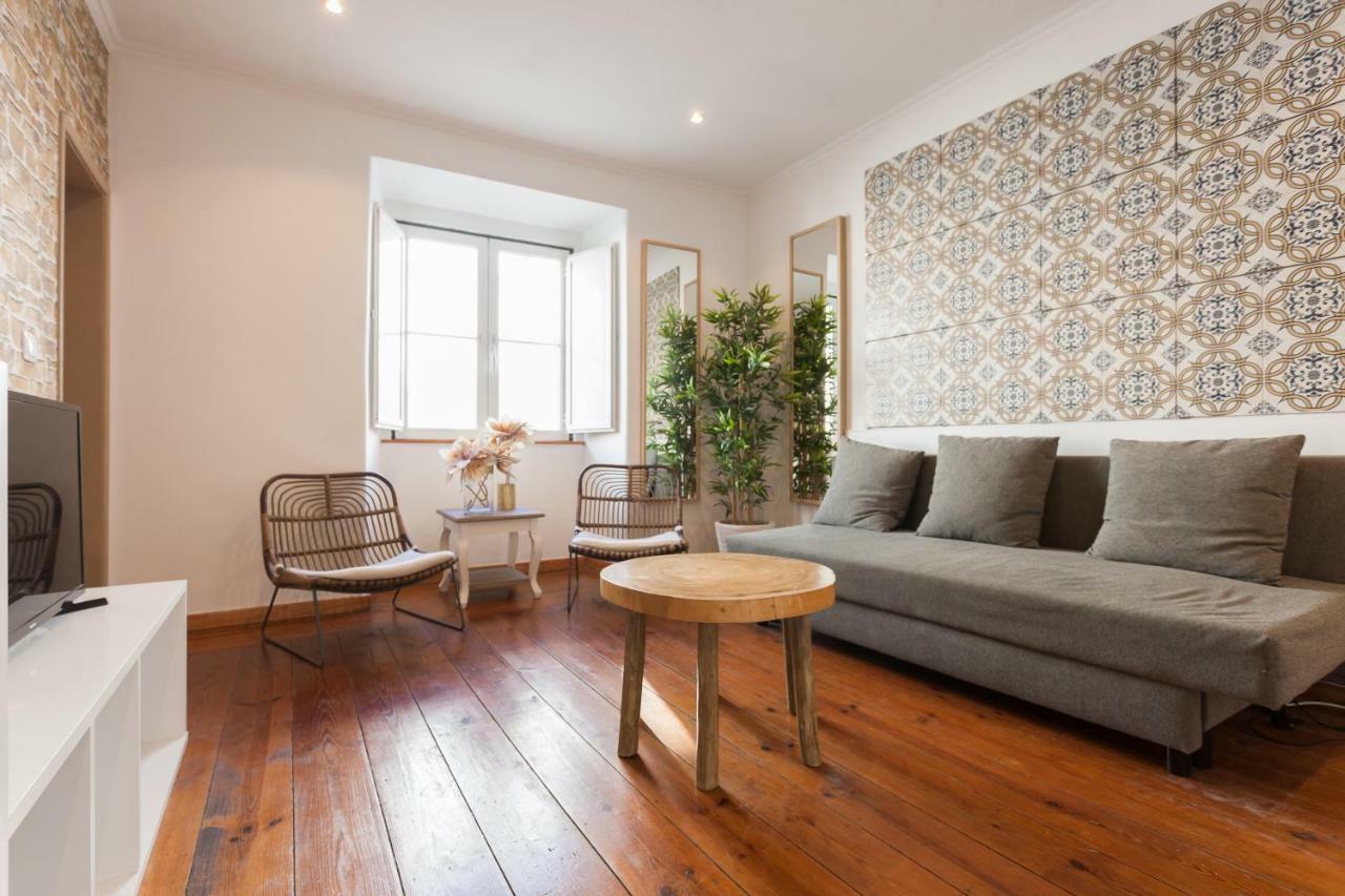 Apartment Liberty Duplex Three-bedroom - By Lu Holidays *