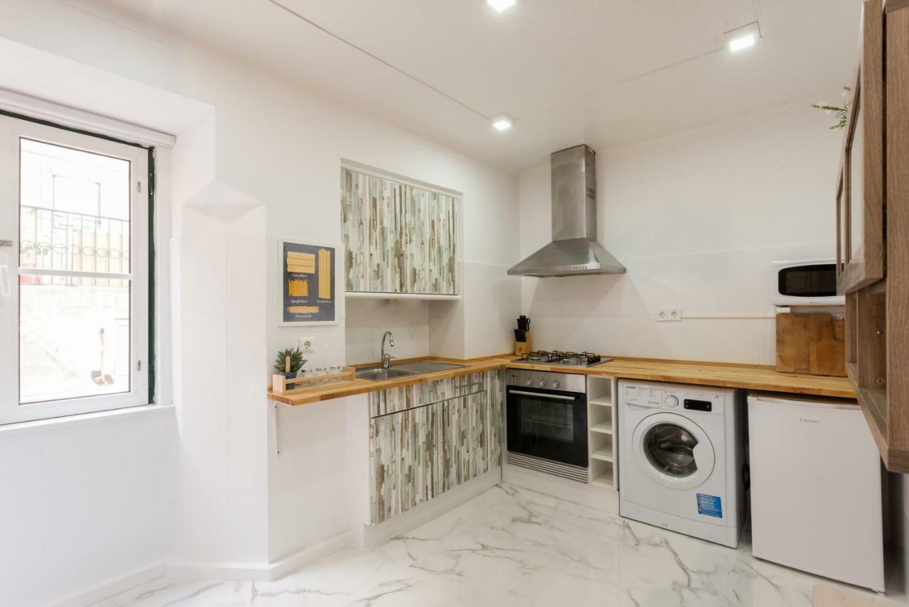 Liberty Duplex Three-bedroom - By Lu Holidays