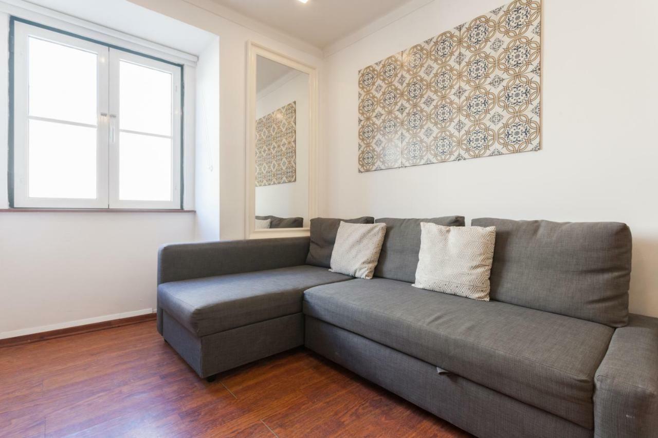 Liberty Duplex Three-bedroom - By Lu Holidays