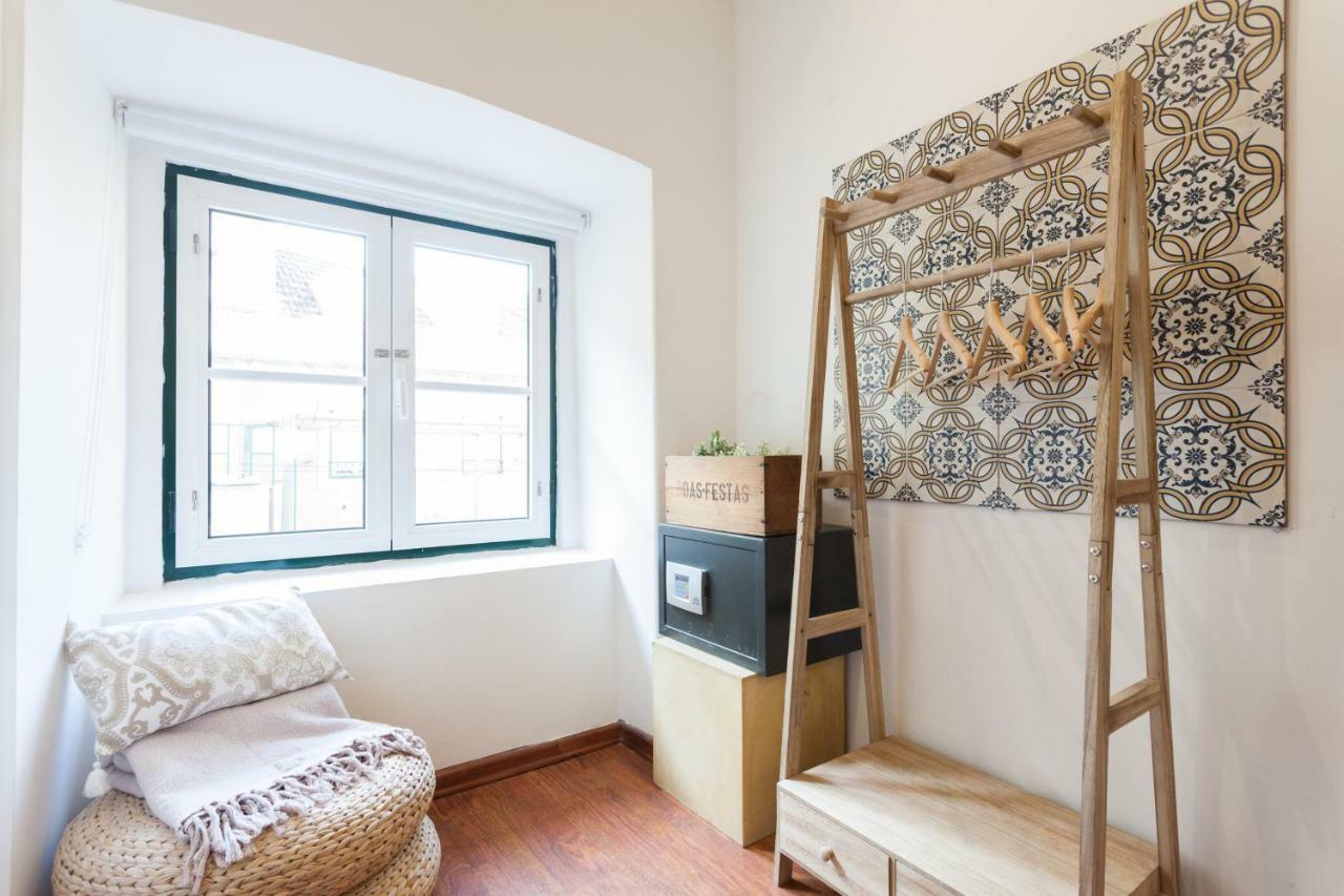 Liberty Duplex Three-bedroom - By Lu Holidays Apartment *